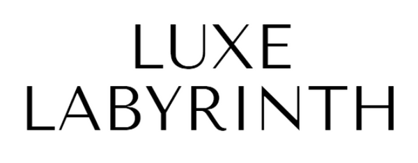 Luxe Labyrinth